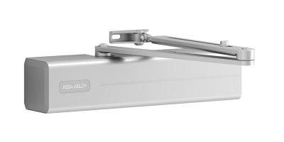 Ferme-porte ABLOY DC347 TESA (Assa Abloy) Andreu